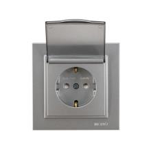EUROLAMP/EL-277327.jpg