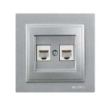 EUROLAMP/EL-277330.jpg