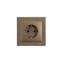EUROLAMP/EL-277357.jpg