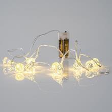 EUROLAMP/EL-277499.jpg
