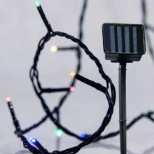 EUROLAMP/EL-277532.jpg
