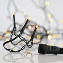 EUROLAMP/EL-277544.jpg