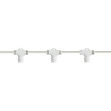 EUROLAMP/EL-277788.jpg