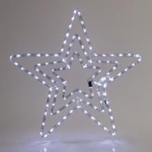 EUROLAMP/EL-277841.jpg