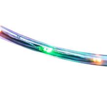 EUROLAMP/EL-277869.jpg
