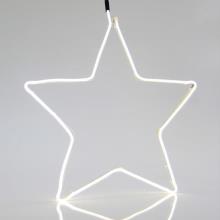 EUROLAMP/EL-277935.jpg