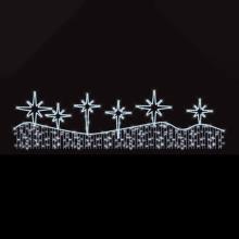 EUROLAMP/EL-278076.jpg