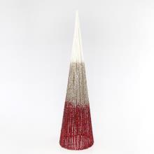 EUROLAMP/EL-278475.jpg