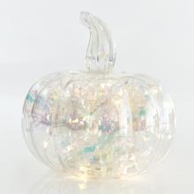 EUROLAMP/EL-278647.jpg
