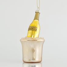 EUROLAMP/EL-278654.jpg