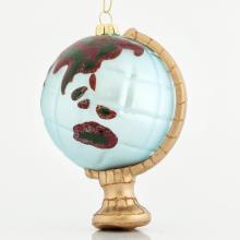EUROLAMP/EL-278660.jpg
