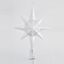 EUROLAMP/EL-278749.jpg
