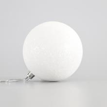 EUROLAMP/EL-278757.jpg