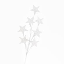 EUROLAMP/EL-279168.jpg