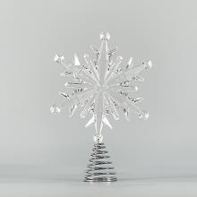 EUROLAMP/EL-279253.jpg