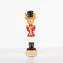 EUROLAMP/EL-279380.jpg