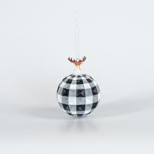 EUROLAMP/EL-279421.jpg
