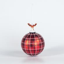 EUROLAMP/EL-279425.jpg