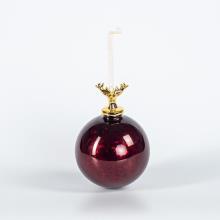 EUROLAMP/EL-279426.jpg