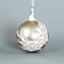 EUROLAMP/EL-279429.jpg