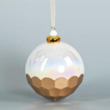 EUROLAMP/EL-279433.jpg