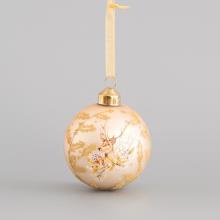 EUROLAMP/EL-279470.jpg