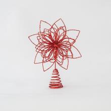 EUROLAMP/EL-279472.jpg