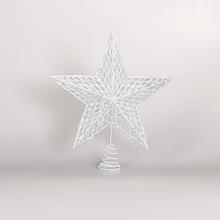 EUROLAMP/EL-279480.jpg