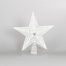 EUROLAMP/EL-279488.jpg
