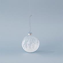 EUROLAMP/EL-279638.jpg