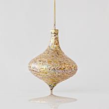 EUROLAMP/EL-279656.jpg