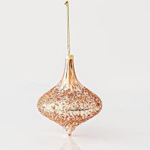 EUROLAMP/EL-279659.jpg
