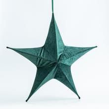EUROLAMP/EL-279812.jpg