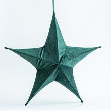 EUROLAMP/EL-279814.jpg