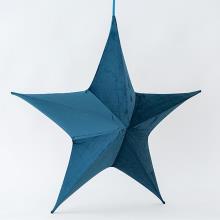 EUROLAMP/EL-279823.jpg