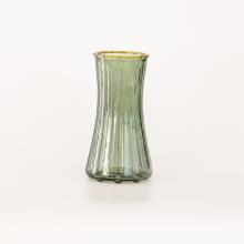 EUROLAMP/EL-279984.jpg