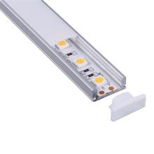 EUROLAMP/EL-282221.jpg