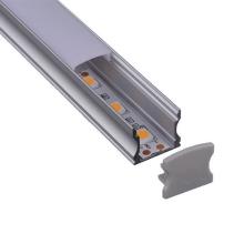 EUROLAMP/EL-282222.jpg