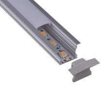EUROLAMP/EL-282223.jpg