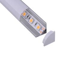 EUROLAMP/EL-282224.jpg