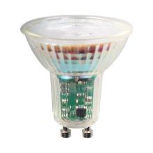 EUROLAMP/EL-289451.jpg
