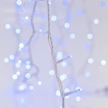 EUROLAMP/EL-289763.jpg
