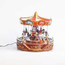 EUROLAMP/EL-289929.jpg