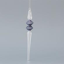 EUROLAMP/EL-289935.jpg