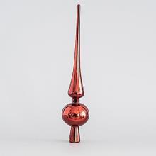 EUROLAMP/EL-314732.jpg