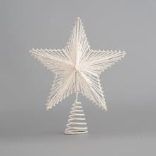 EUROLAMP/EL-314761.jpg