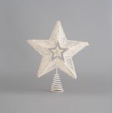 EUROLAMP/EL-314768.jpg