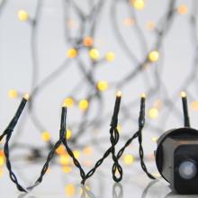 EUROLAMP/EL-314918.jpg
