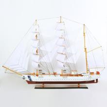 EUROLAMP/EL-314977.jpg