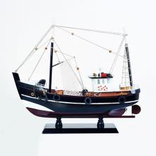 EUROLAMP/EL-314980.jpg